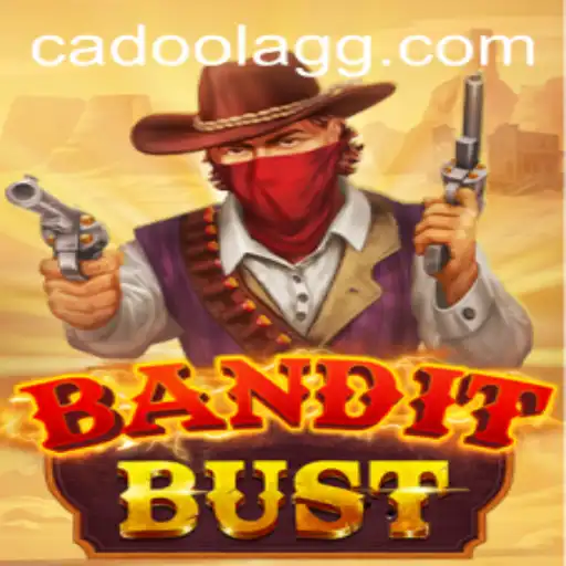 Discover BanditBust: A New Era in Online Gaming with LLL365.bet