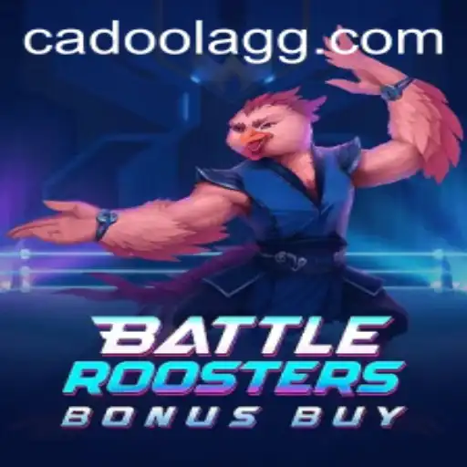 BattleRoostersBonusBuy: A Detailed Insight into the Exciting Gameplay