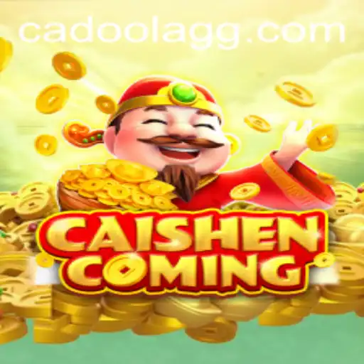 CAISHENCOMING Game: A Deep Dive into Gameplay and Current Trends