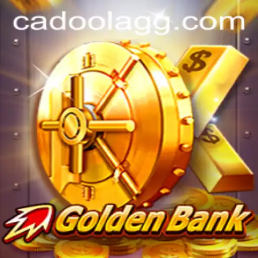Unveiling the Thrill of CrazyGoldenBank: A Unique Gaming Experience