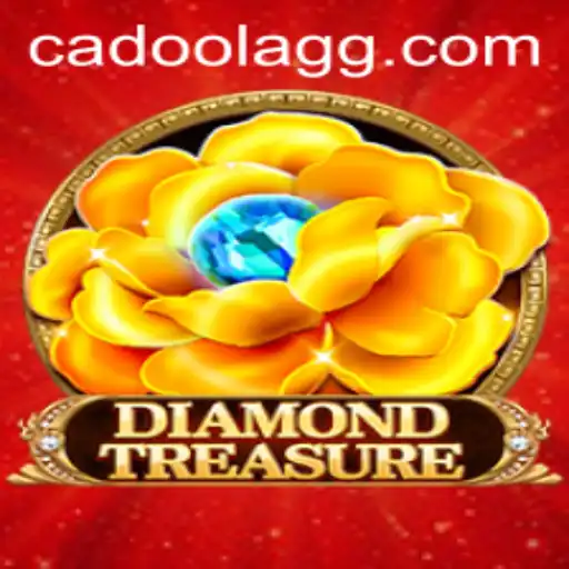 Unveiling Diamondtreasure: An In-Depth Guide