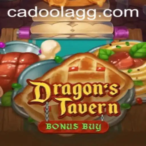 Explore the Legendary Realms of DragonsTavern
