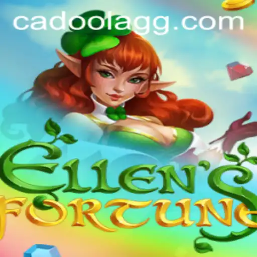Discover the Exciting World of EllensFortune with LLL365.bet