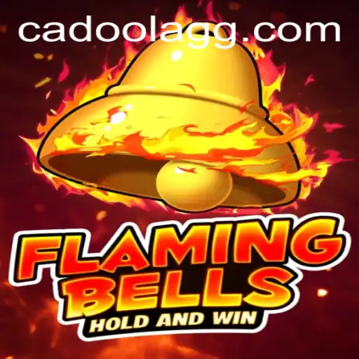 Flaming Bells: A Deep Dive into the Exciting World of LLL365.bet