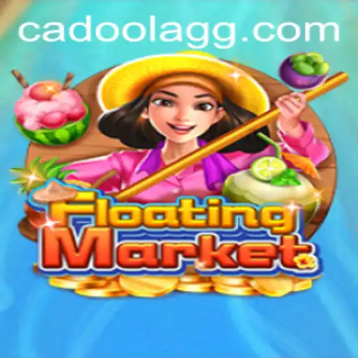 Exploring the World of FloatingMarket - A Revolutionary Game Experience at LLL365.bet