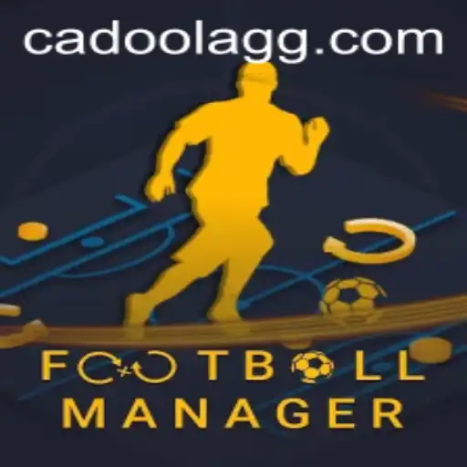 Exploring FootballManager: The Digital Dugout Experience