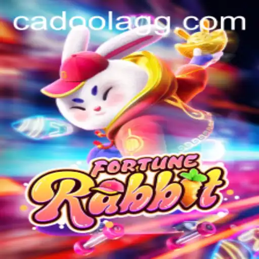 FortuneRabbit: A Deep Dive into LLL365.bet's Latest Gaming Phenomenon