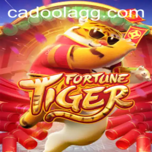 Exploring the Thrilling World of FortuneTiger on LLL365.bet