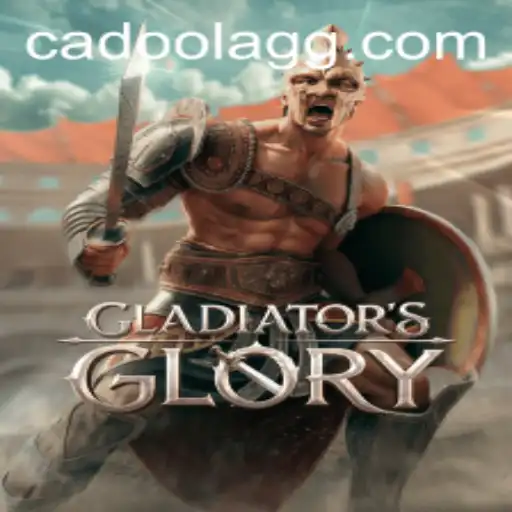 GladiatorsGlory: A New Age of Historical Gaming with lll365.bet