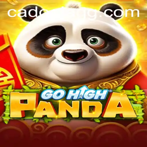 Discovering the Intricacies of GoHighPanda - An Enthralling Gaming Experience