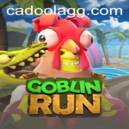Discover the Adventure: GoblinRun and the Thrills of LLL365.bet