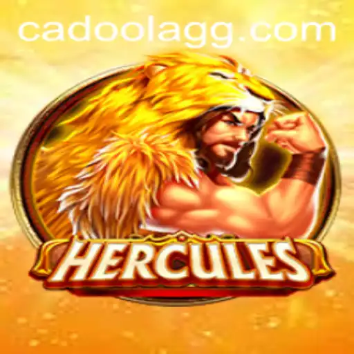 Exploring the Fascinating World of Hercules and LLL365.bet in the Gaming Industry