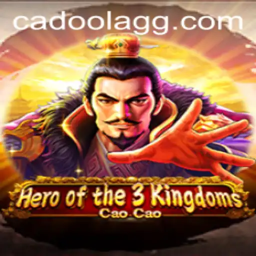 Exploring the Epic World of 