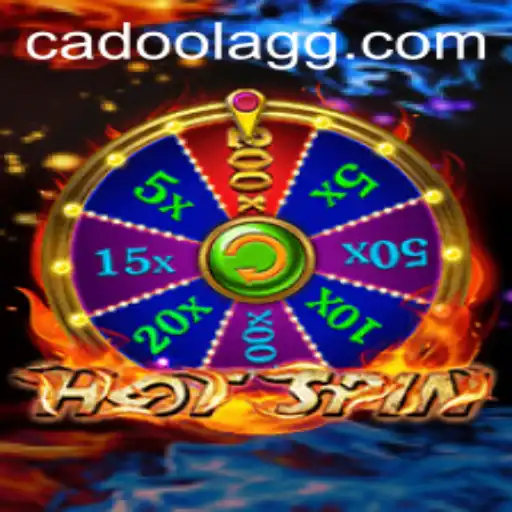 HotSpin: The Thrilling Game Experience at LLL365.bet