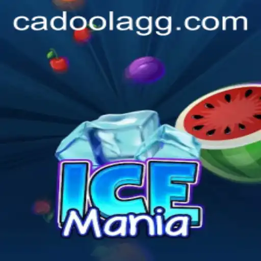 Unlock the Thrills of IceMania at LLL365.bet: A Deep Dive into the Game's Intricacies