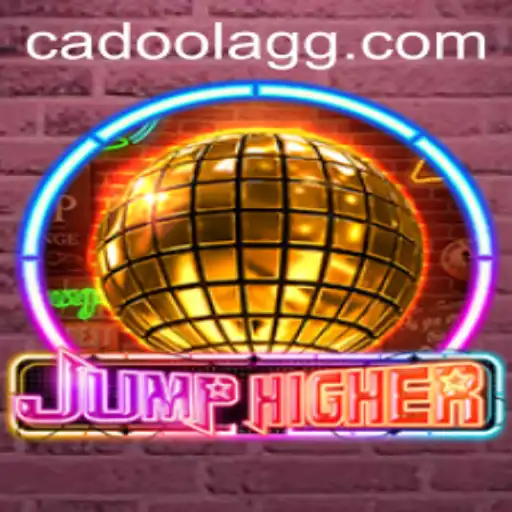 JumpHigher: Mastering the New Gaming Sensation