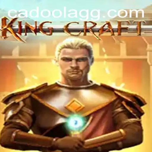 Discover KingcraftMenomin: A Dazzling Adventure Intertwined with LLL365.bet