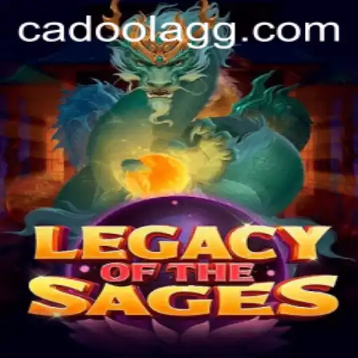 Unveiling the Mystical World of 