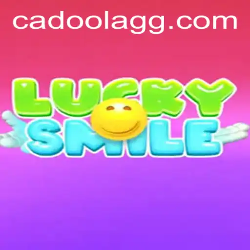 Discover the Excitement of 'LuckySmile' on LLL365.bet