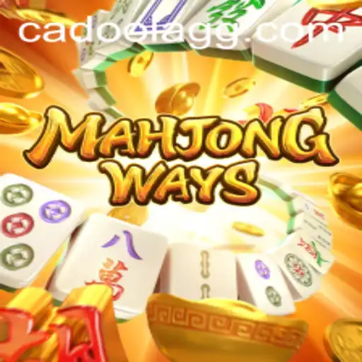 Exploring MahjongWays and Its Connection to LLL365.bet