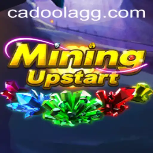 MiningUpstart: Exploring the New Frontier of Virtual Resource Management