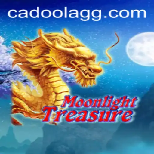 Discover the Enchantment of Moonlight Treasure and Its Thrilling Gaming Experience