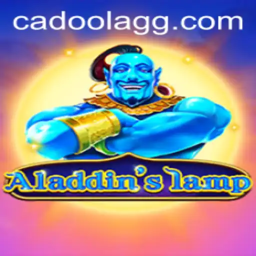Dive into Adventure with Aladdinslamp: Your Guide to Winning Big at LLL365.bet