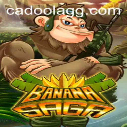 Discover the Exciting World of BananaSaga: Rules, Gameplay, and Latest Trends