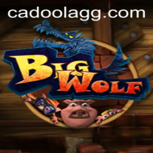 Exploring BigWolf: An Innovative Gaming Experience