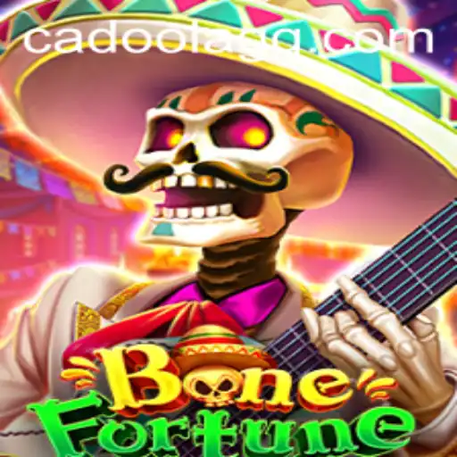 Exploring BoneFortune: A Thrilling New Game Phenomenon