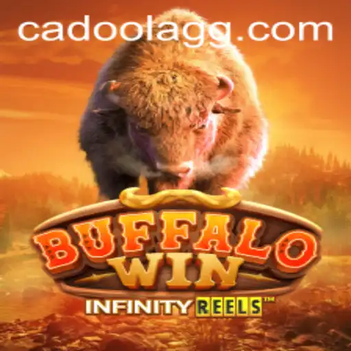 BuffaloWin: The Ultimate Gaming Adventure at LLL365.bet