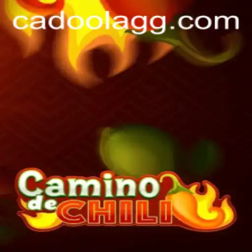 Exploring CaminodeChili: The Thrilling Game Adventure