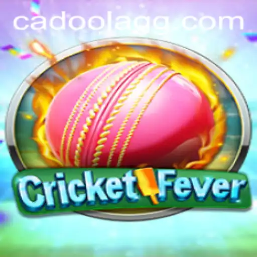 Immerse in the Excitement of CricketFever: The Ultimate Mobile Game Experience