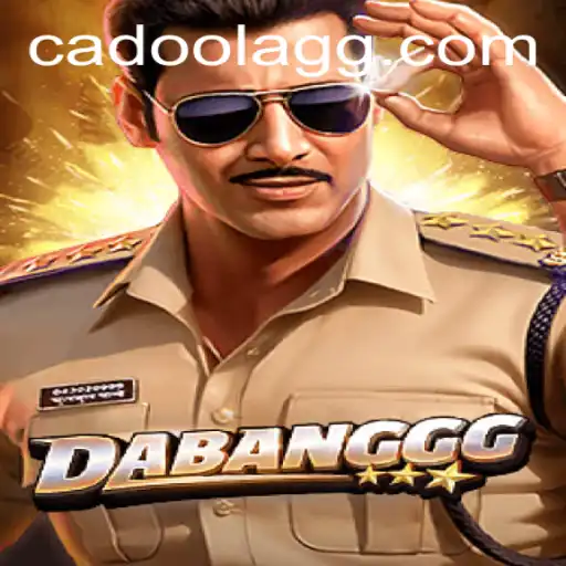 Exploring DABANGGG: A Comprehensive Guide to the Game and its Rules