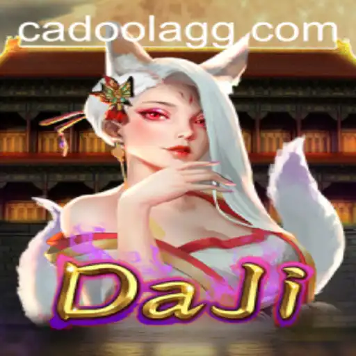 Explore the Enchanting World of DaJi: A Comprehensive Guide to LLL365.bet's Latest Gaming Sensation