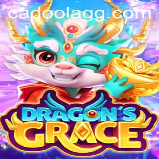 The Mystical World of DragonsGrace and the Allure of LLL365.bet