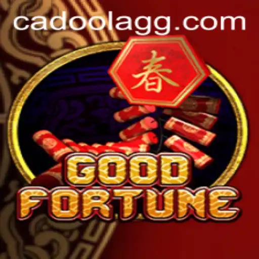 Exploring the Wonders of GoodFortune: An In-Depth Guide to the Exciting Game by LLL365.bet