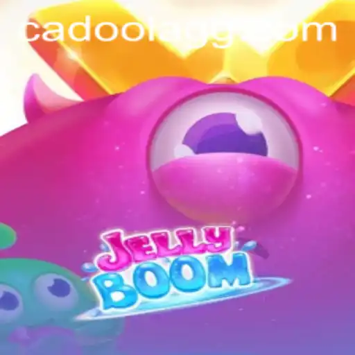 Exploring the Exciting World of JellyBoom and Its Ties to LLL365.bet
