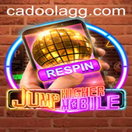 JumpHighermobile: The Thrilling Leap into a New Gaming Frontier