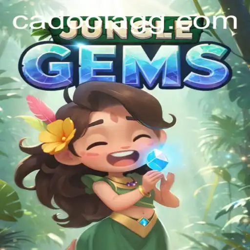 Explore the Exciting World of JungleGems: An In-Depth Introduction to Gameplay and Rules