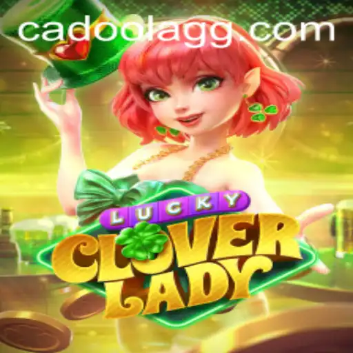 Unveiling LuckyCloverLady: A Dazzling Adventure into the World of LLL365.bet