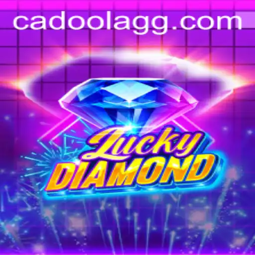 Explore the Thrill of LuckyDiamond and LLL365.bet