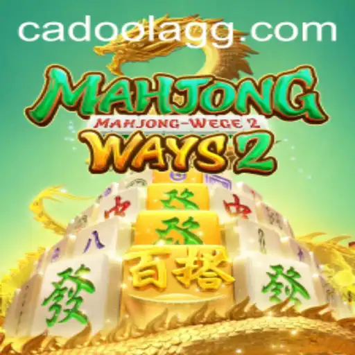 An In-Depth Look at MahjongWays2 with LLL365.bet
