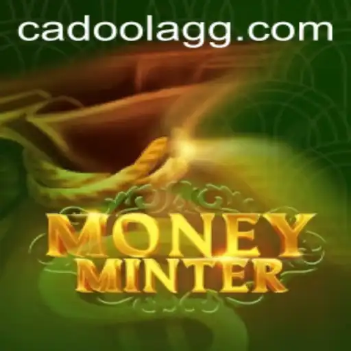 Discovering MoneyMinter: The Exciting Game Revolutionizing Online Gambling