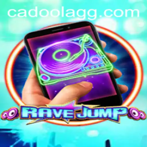 Diving into RaveJumpmobile: A New Gaming Phenomenon with LLL365.bet