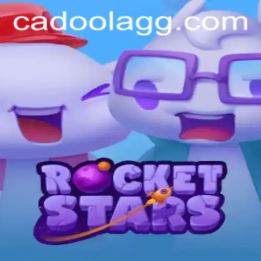 RocketStars: A Stellar Gaming Experience with LLL365.bet