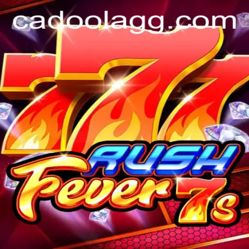 RushFever7s: A Thrilling Dive into the Virtual Gaming World