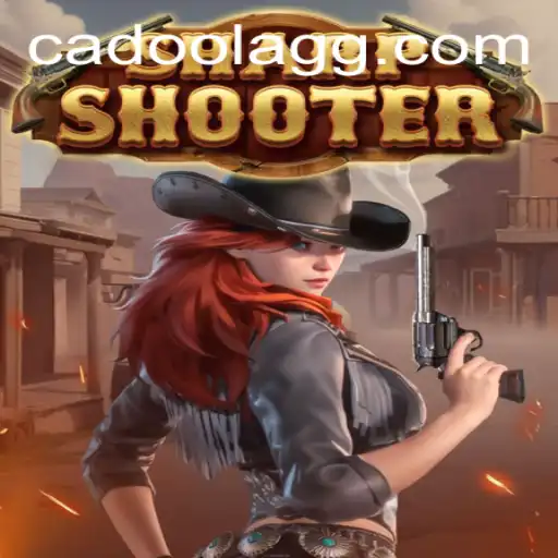 Sharpshooter: A Thrilling Gaming Experience with LLL365.bet