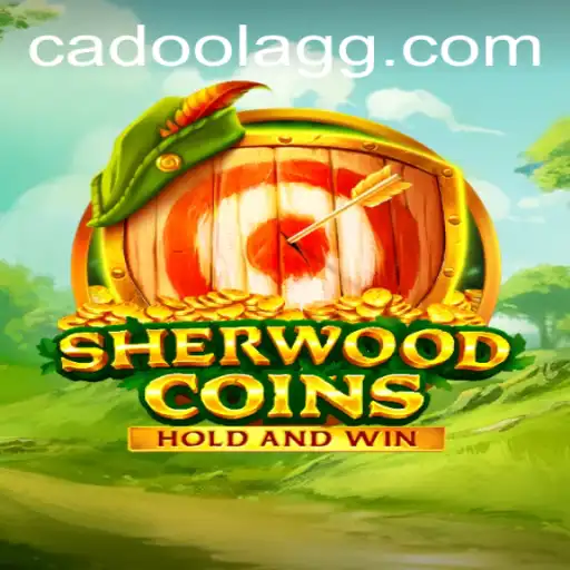 Explore the Adventurous World of SherwoodCoins: A Comprehensive Guide