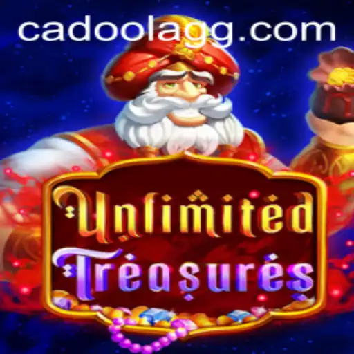 Exploring the Enchanting World of UnlimitedTreasures and the Buzz of LLL365.bet